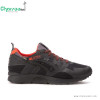 کتانی مردانه اسیکس مدل GEL-LYTE V NS G-TX