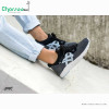 کتانی زنانه اسیکس Asics GEL-LYTE V