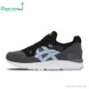 کتانی زنانه اسیکس Asics GEL-LYTE V