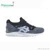 کتانی زنانه اسیکس Asics GEL-LYTE V