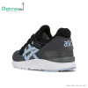 کتانی زنانه اسیکس Asics GEL-LYTE V