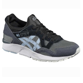 کتانی زنانه اسیکس Asics GEL-LYTE V