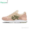 کفش اسپورت زنانه اسیکس Asics GEL-LYTE V