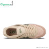 کفش اسپورت زنانه اسیکس Asics GEL-LYTE V