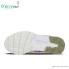 کفش اسپورت زنانه اسیکس Asics GEL-LYTE V