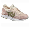 کفش اسپورت زنانه اسیکس Asics GEL-LYTE V