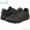 کفش اسپرت مردانه اسیکس GEL-KAYANO TRAINER
