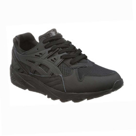کفش اسپرت مردانه اسیکس GEL-KAYANO TRAINER