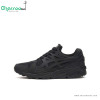 کفش اسپرت مردانه اسیکس GEL-KAYANO TRAINER