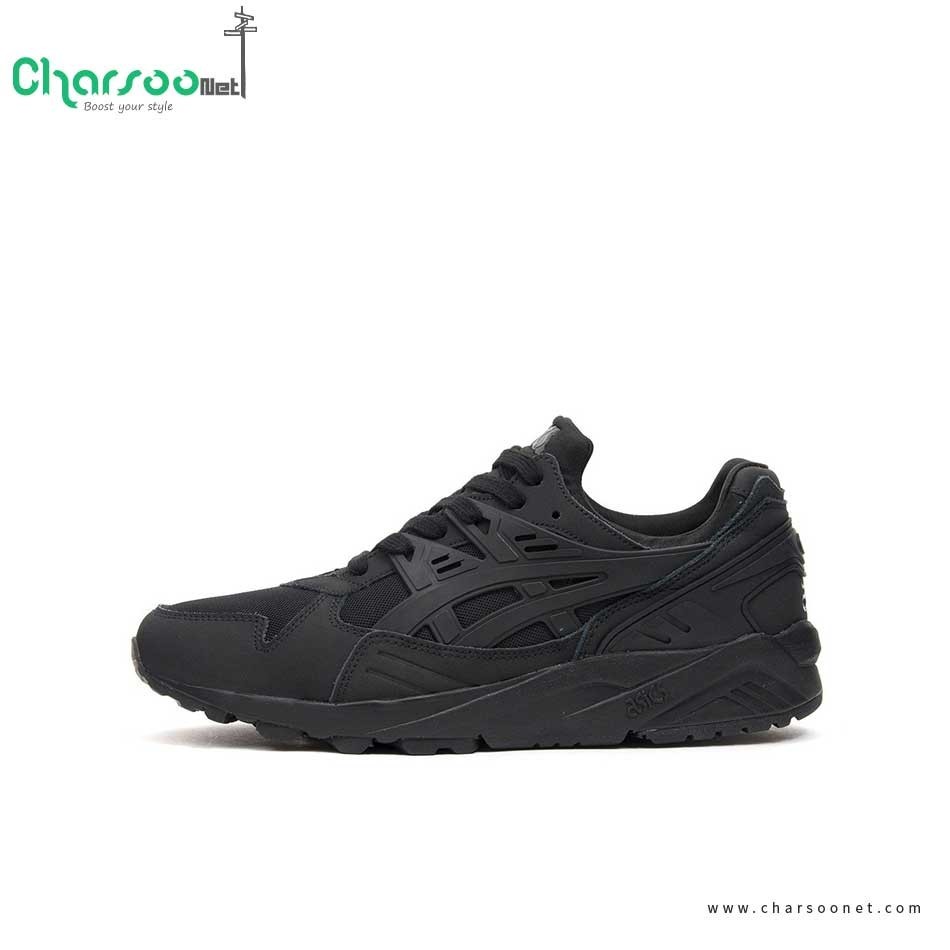 کفش اسپرت مردانه اسیکس GEL-KAYANO TRAINER