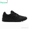 کفش اسپرت مردانه اسیکس GEL-KAYANO TRAINER