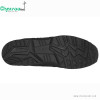 کفش اسپرت مردانه اسیکس GEL-KAYANO TRAINER