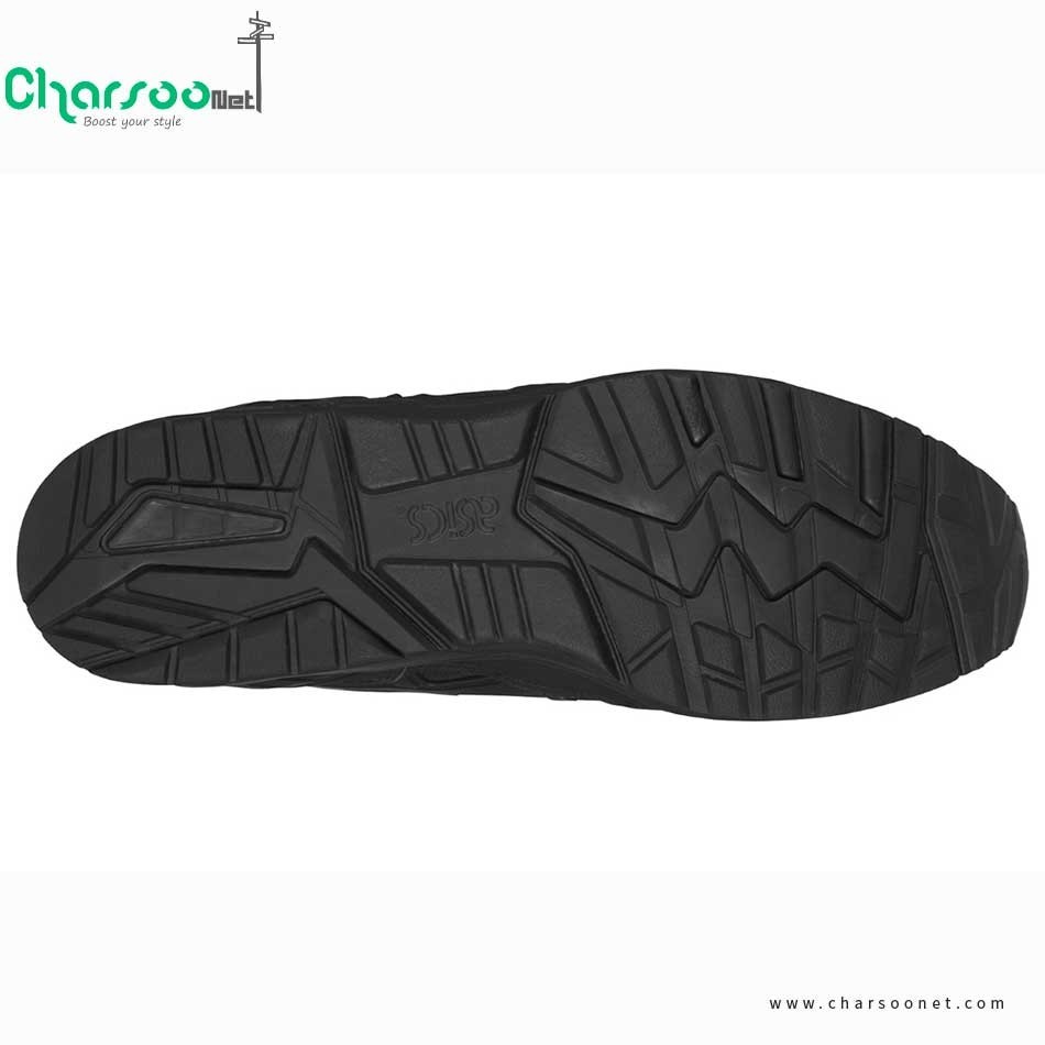 کفش اسپرت مردانه اسیکس GEL-KAYANO TRAINER