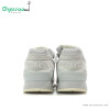 کتانی اسپرت مردانه اسیکس مدل GEL-RESPECTOR