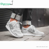 کتانی مردانه اسیکس Asics GEL-LYTE III