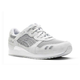 کتانی مردانه اسیکس Asics GEL-LYTE III