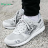 کتانی مردانه اسیکس Asics GEL-LYTE III