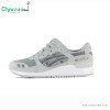 کتانی مردانه اسیکس Asics GEL-LYTE III