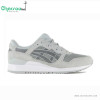 کتانی مردانه اسیکس Asics GEL-LYTE III