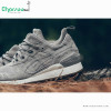 کفش مردانه اسیکس مدل GEL-LYTE MT