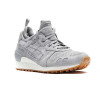 کفش مردانه اسیکس مدل GEL-LYTE MT