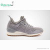 کفش مردانه اسیکس مدل GEL-LYTE MT