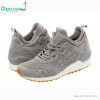 کفش مردانه اسیکس مدل GEL-LYTE MT