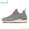کفش مردانه اسیکس مدل GEL-LYTE MT