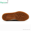 کفش مردانه اسیکس مدل GEL-LYTE MT