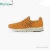 کفش اسنیکرز مردانه اسیکس Asics GEL-LYTE V