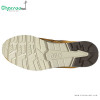 کفش اسنیکرز مردانه اسیکس Asics GEL-LYTE V