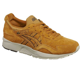 کفش اسنیکرز مردانه اسیکس Asics GEL-LYTE V