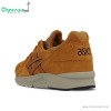 کفش اسنیکرز مردانه اسیکس Asics GEL-LYTE V