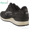 کفش اسیکس مردانه مدل GEL-LYTE III
