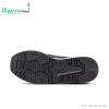 کفش اسیکس مردانه مدل GEL-LYTE III