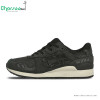 کفش اسیکس مردانه مدل GEL-LYTE III