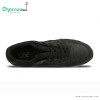 کفش اسیکس مردانه مدل GEL-LYTE III