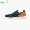 کفش لایف استایل مردانه اسیکس Asics GEL-LYTE V