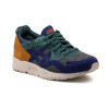 کفش لایف استایل مردانه اسیکس Asics GEL-LYTE V