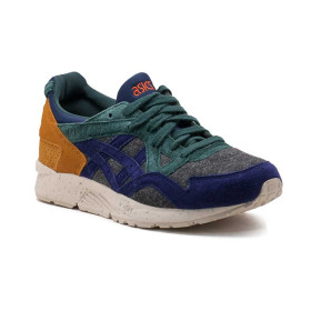 کفش لایف استایل مردانه اسیکس Asics GEL-LYTE V