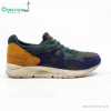 کفش لایف استایل مردانه اسیکس Asics GEL-LYTE V