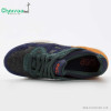 کفش لایف استایل مردانه اسیکس Asics GEL-LYTE V