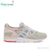 کتانی مردانه اسیکس Asics Gel-LITE V
