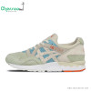 کتانی مردانه اسیکس Asics Gel-LITE V