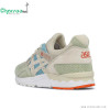 کتانی مردانه اسیکس Asics Gel-LITE V