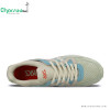 کتانی مردانه اسیکس Asics Gel-LITE V
