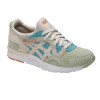 کتانی مردانه اسیکس Asics Gel-LITE V