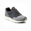 کفش اسنیکر زنانه اسیکس Asics GEL-LYTE V