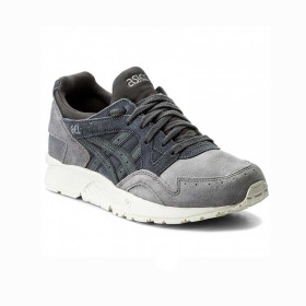 کفش اسنیکر زنانه اسیکس Asics GEL-LYTE V
