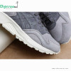 کفش اسنیکر زنانه اسیکس Asics GEL-LYTE V